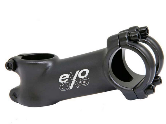 E-Tec Stem