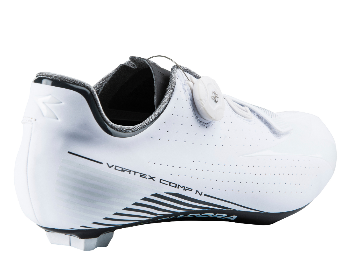 Diadora x vortex comp sales