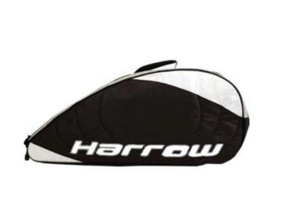 Harrow Pro Racquet Bag