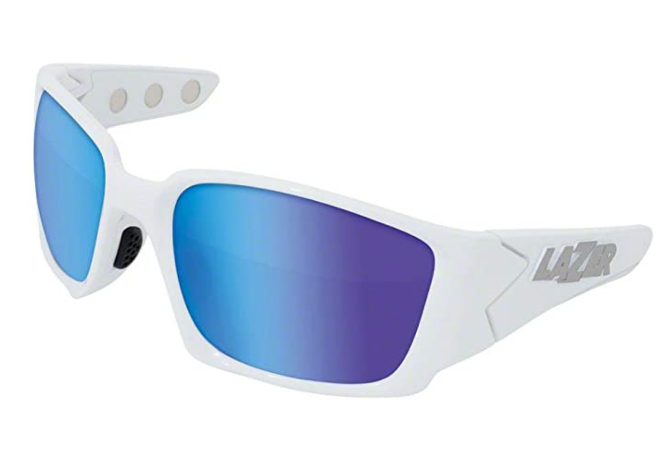 Lazer M2 Sunglasses