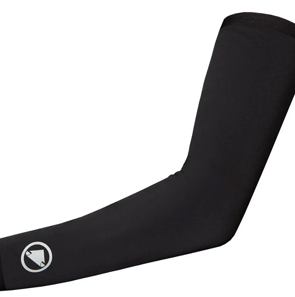 Endura Arm Warmers