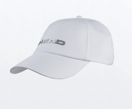 Performance Cap