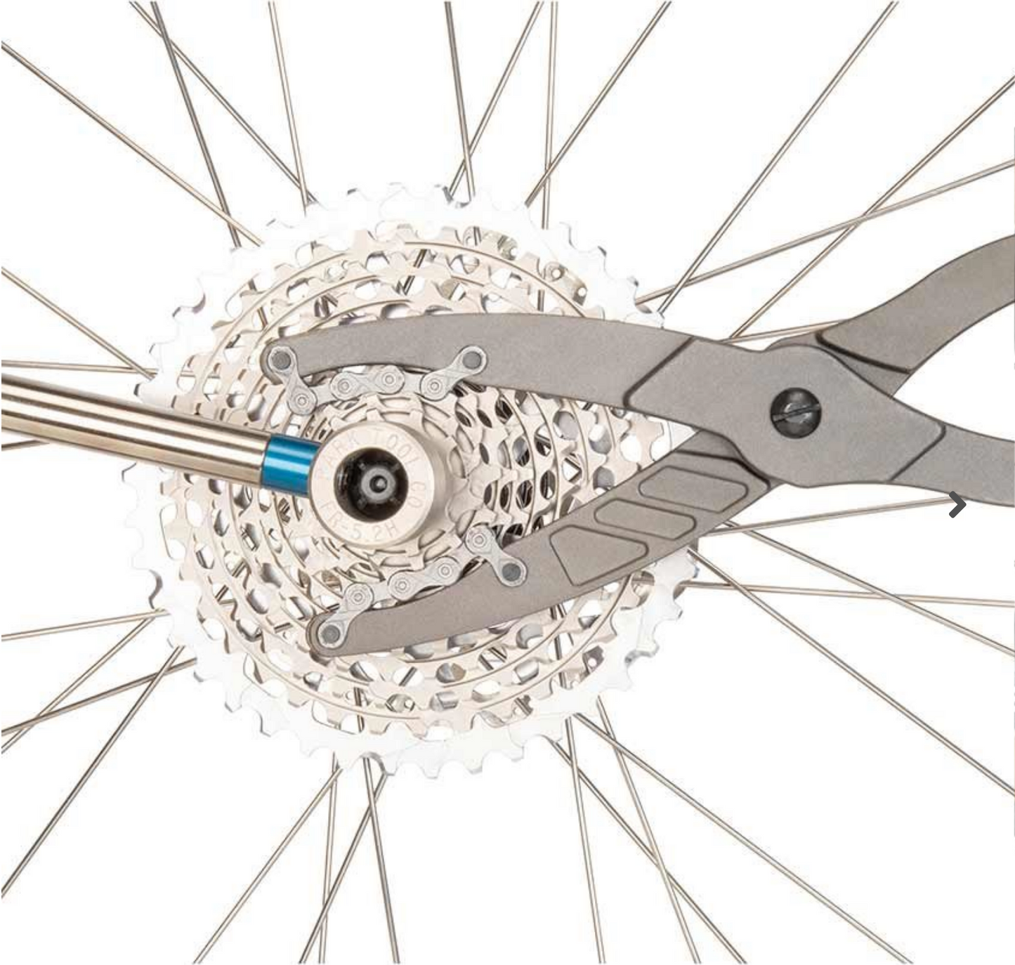 CP-1.2 Cassette Pliers