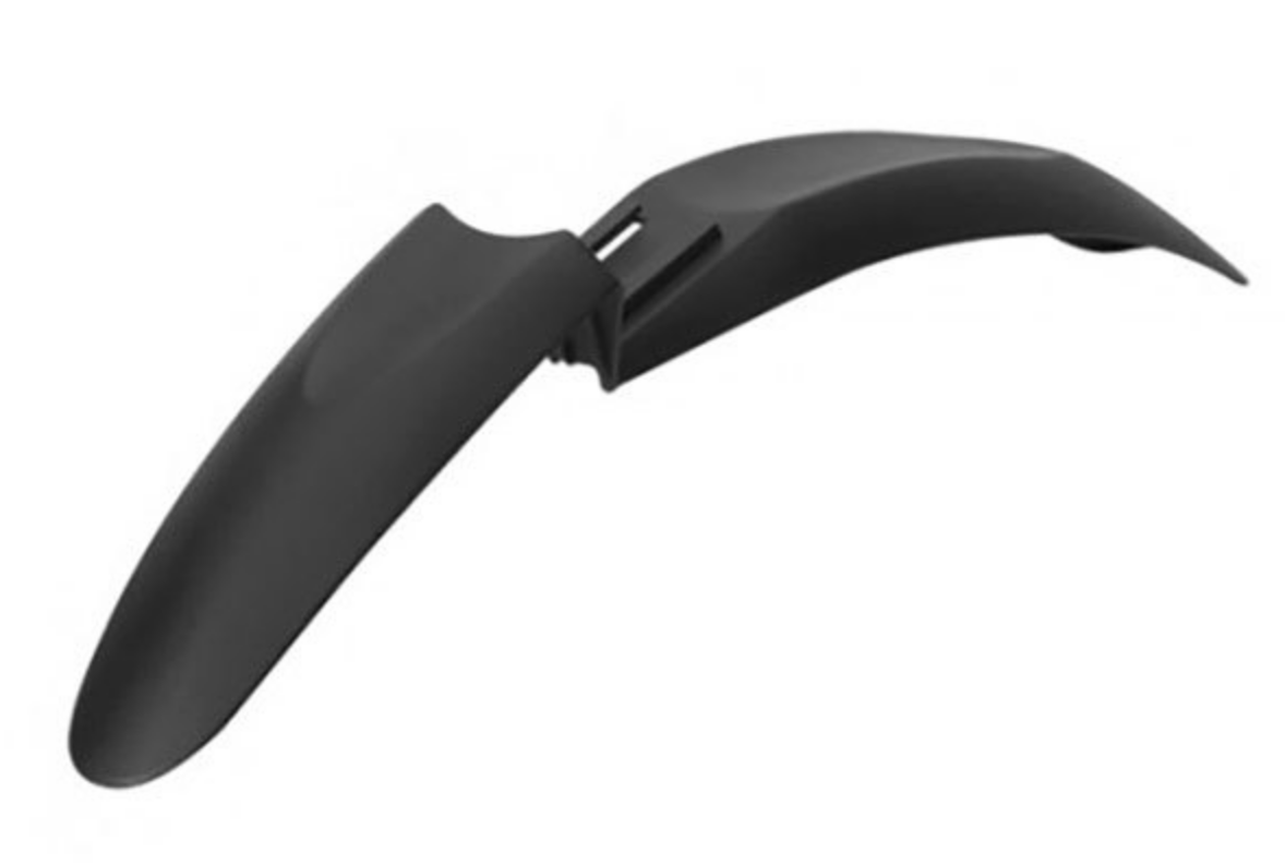 Rocky Mountain Mudguard