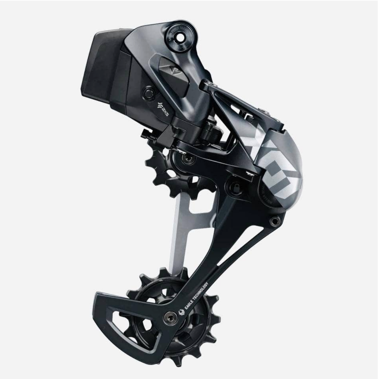 X01 Eagle AXS Rear Derailleur