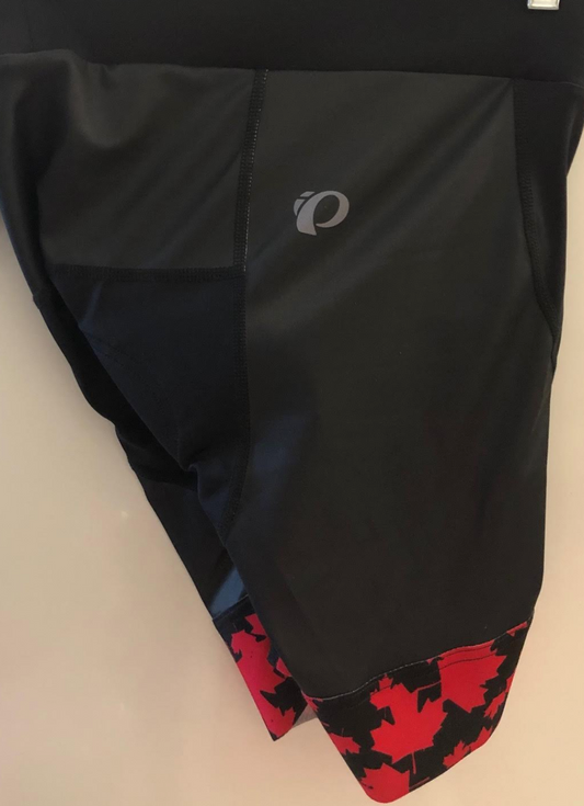 Select LTD Short Women's