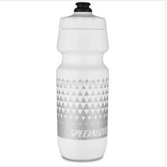 2nd Gen Water Bottle 24oz.