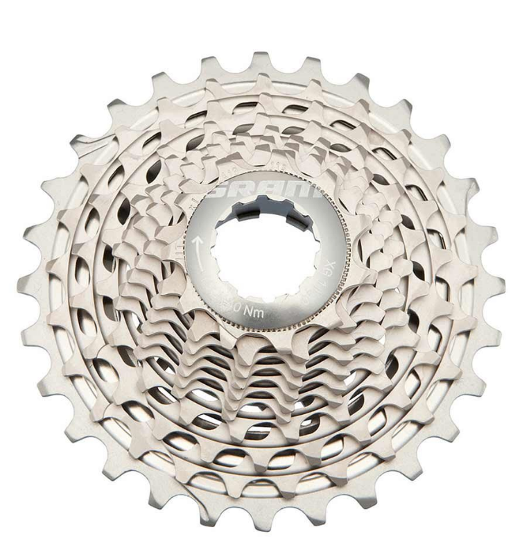 XG 1190 Cassette