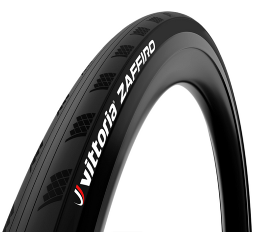 Vittoria Zaffiro Pro 60 TPI Tyre