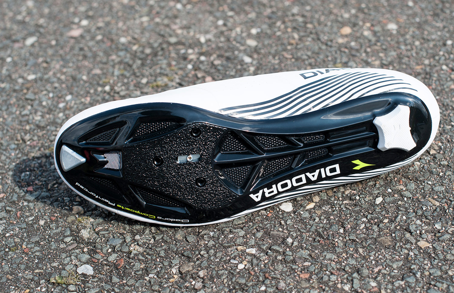 Vortex Comp Nano Brown s Sports Cycle Co. Ltd