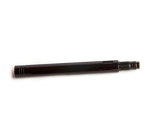 Valve Extension