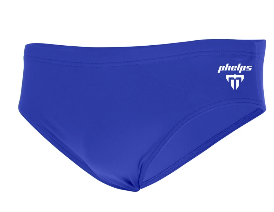 Comp 3 Brief Men's