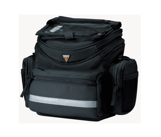 Tourguide Handlebar Bag