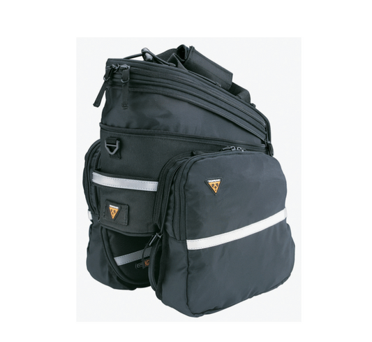 RX Trunk Bag DXP