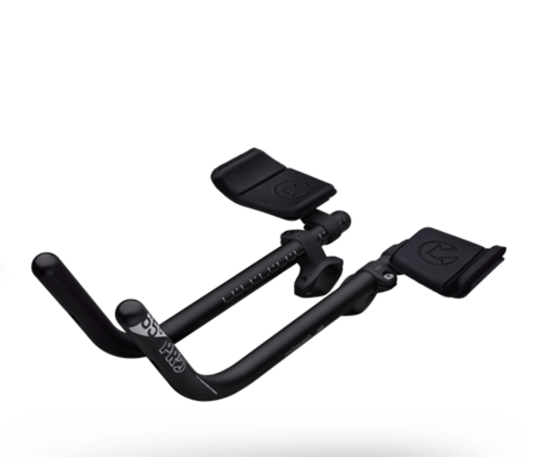 Pro missile aero deals bars