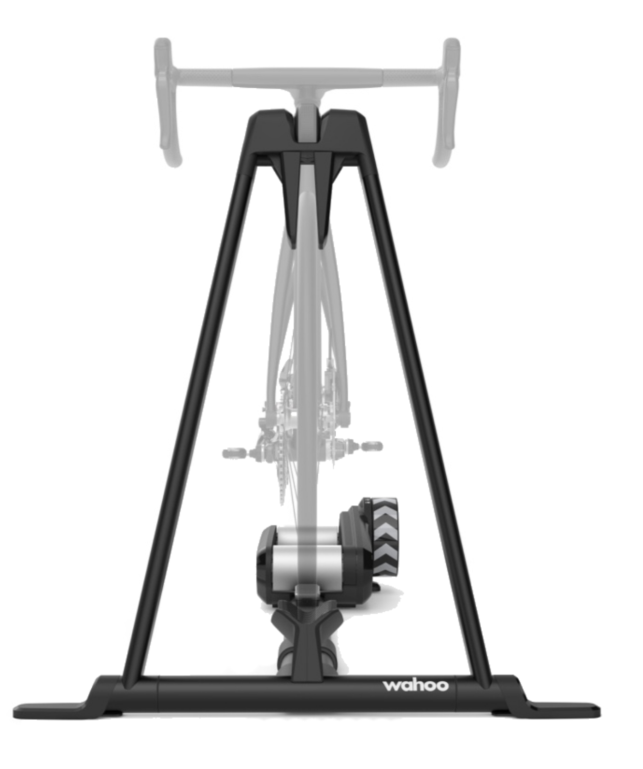 Kickr Rollr – Brown's Sports & Cycle Co. Ltd.
