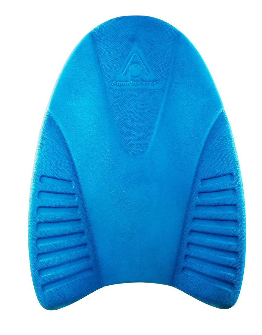 Kickboard