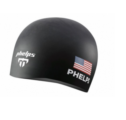 Race Cap Ltd 2.0