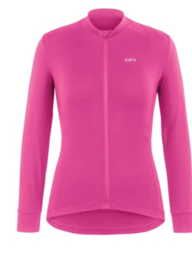 Beeze LS 2 Women's
