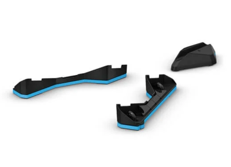 NEO Motion Plates