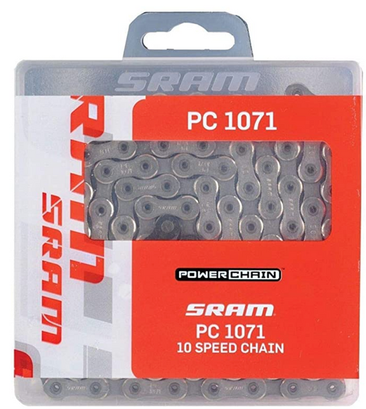 PC 1071 Chain
