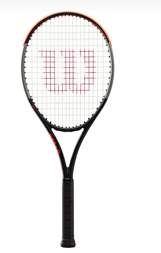 Kirschbaum TOUCH MULTIFIBRE (Natural) 1.35mm/15L 110m/360ft Tennis String  Reel for sale online