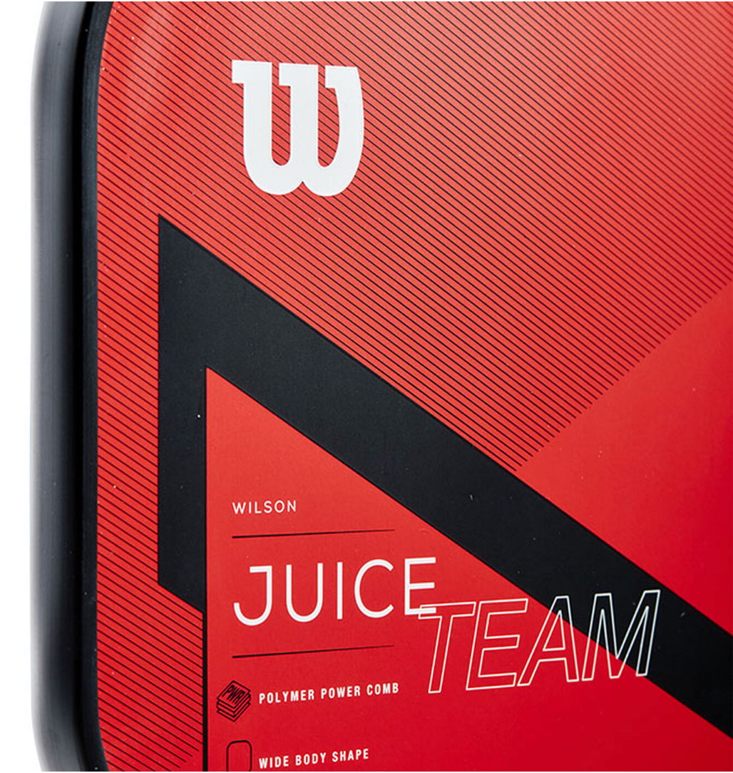 Juice Team