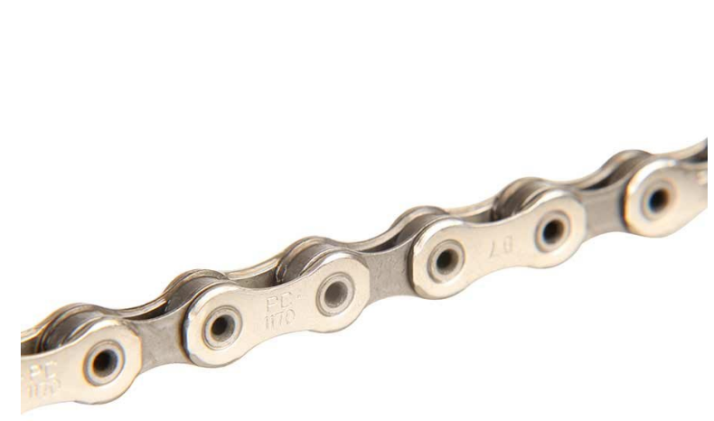 PC 1170 Chain