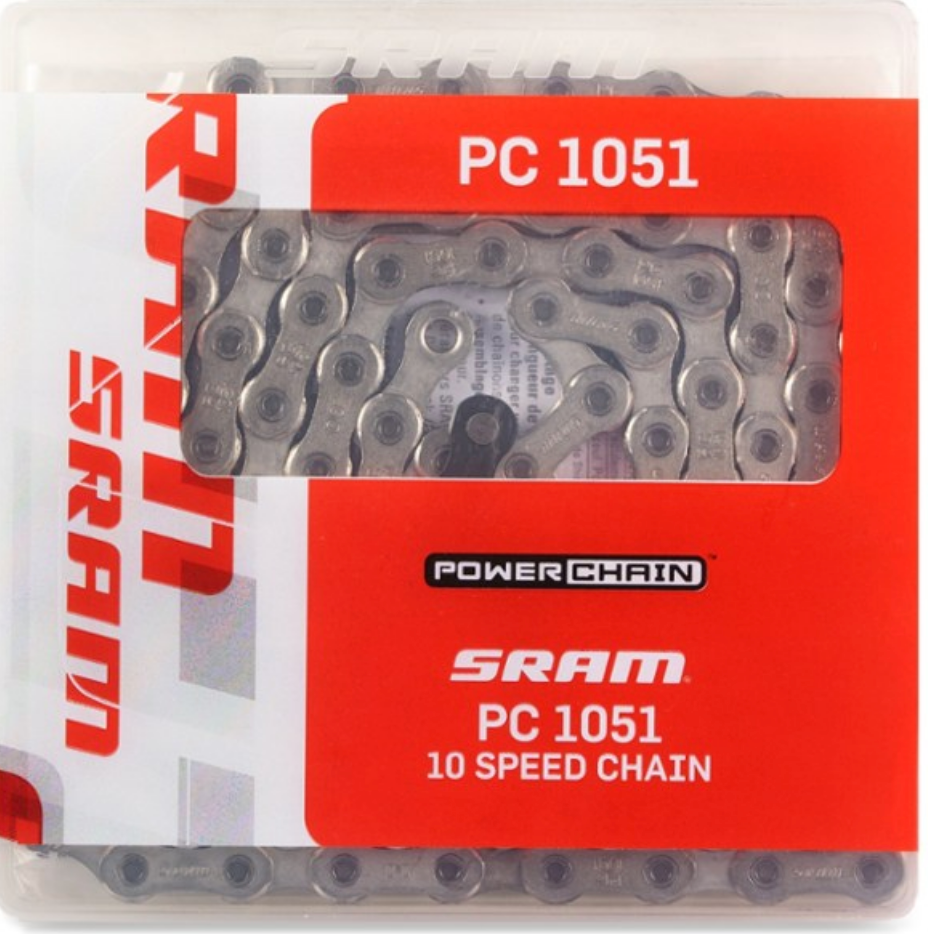 PC 1051 Chain