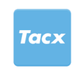 Tacx top extractor tool