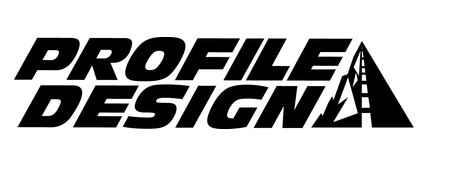 RML  System