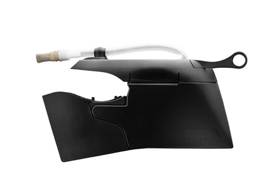 Aeria  HSF Hydration System