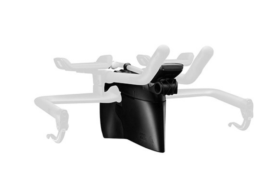 Aeria  HSF Hydration System