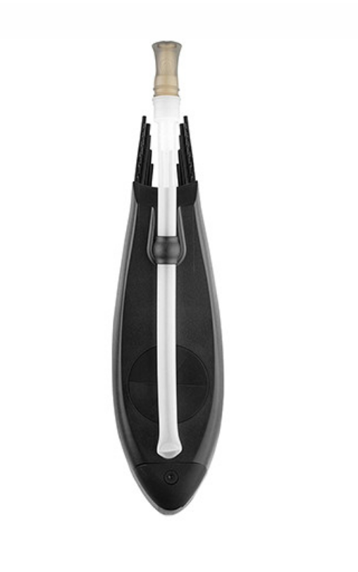 Aeria  HSF Hydration System