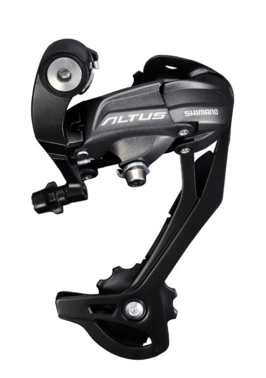 Altus RD-M370
