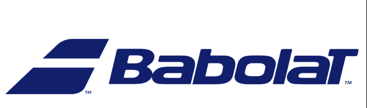 Babolat RPM Blast Gauge 17 (Black) tennis string – Brown's Sports & Cycle  Co. Ltd.