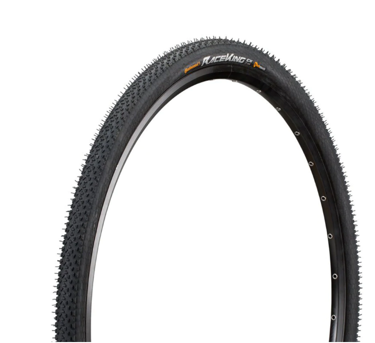 Race King CX Folding