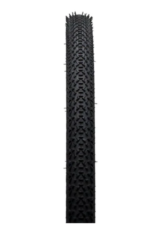 Race King CX Folding