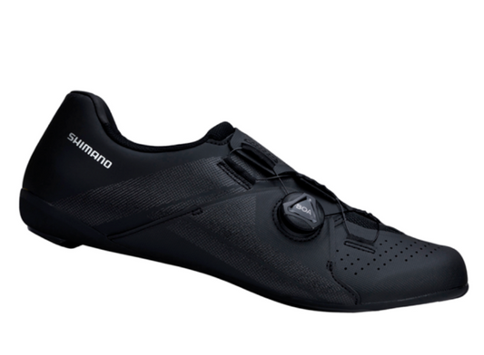 Cycling shoes black friday sales