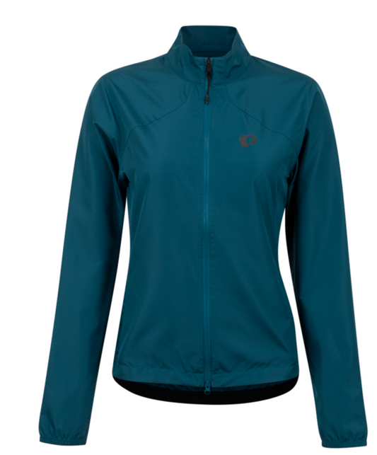 Quest Barrier Women's
