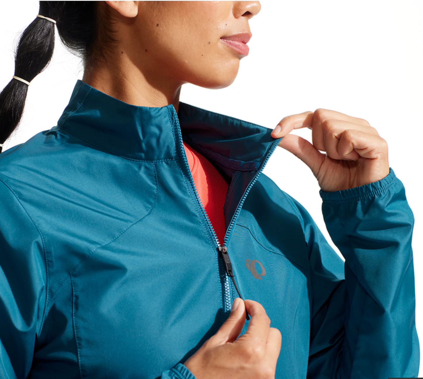 Quest Barrier Women's