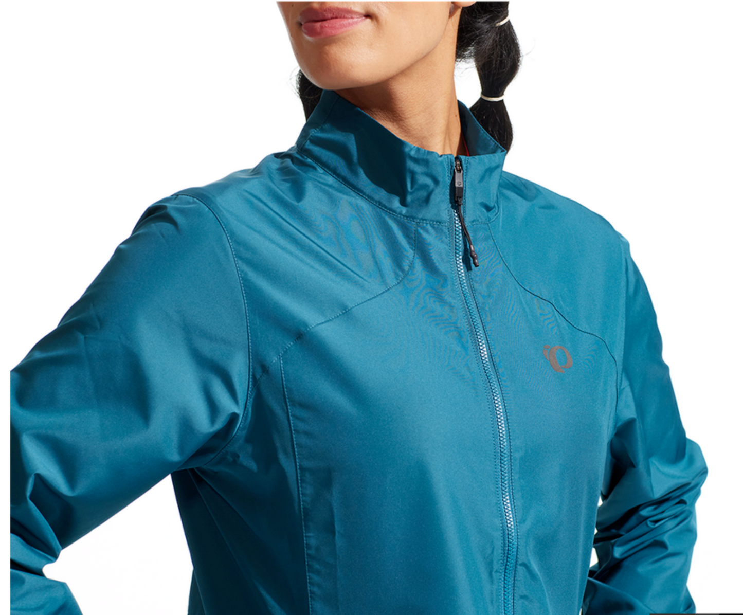 Quest Barrier Women's