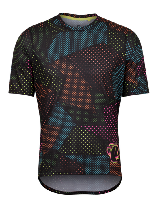 Summit Short Sleeve Men's