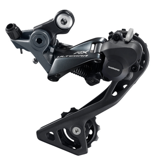 Ultegra RX 800  GS