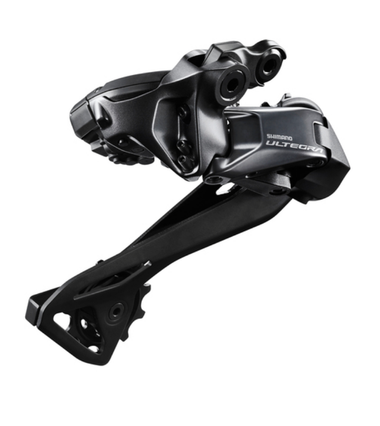 Ultegra rx di2 online