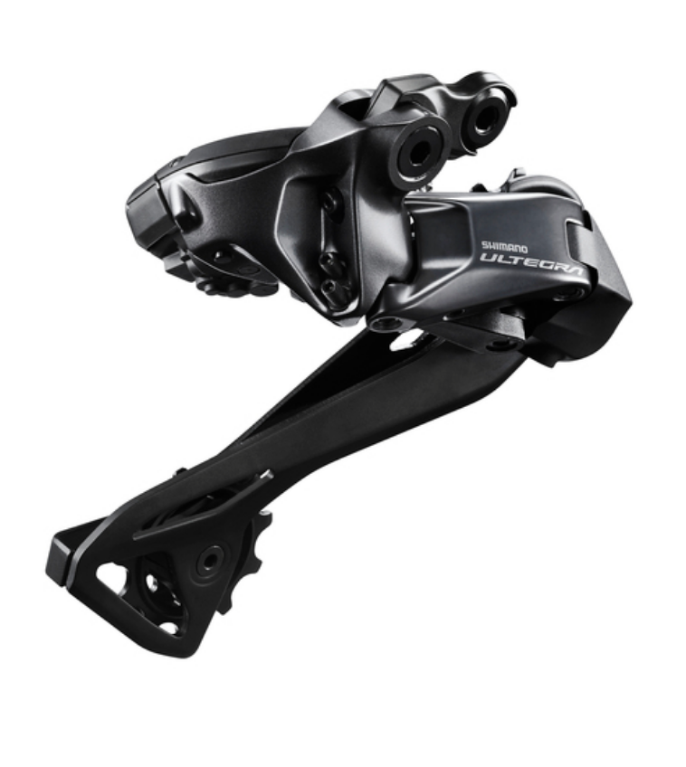 Ultegra RX  RD-R8150  Di2  12 Spd.