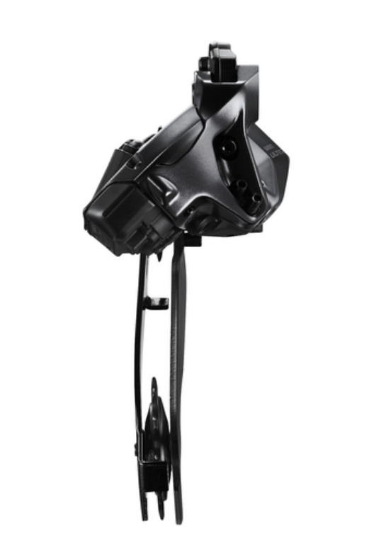 Ultegra RX RD R8150 Di2 12 Spd. Brown s Sports Cycle Co. Ltd