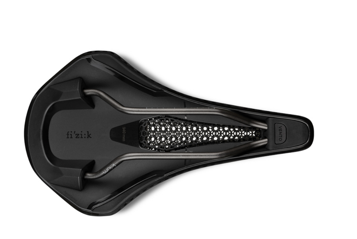 Vento Argo R3 Adaptive – Brown's Sports & Cycle Co. Ltd. Vento Argo R3 Adaptive – Brown's Sports & Cycle Co. Ltd.