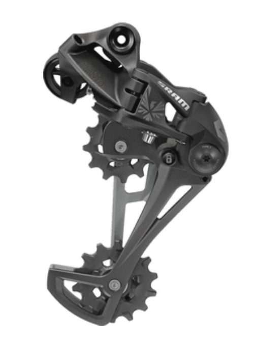 GX Eagle Rear Derailleur