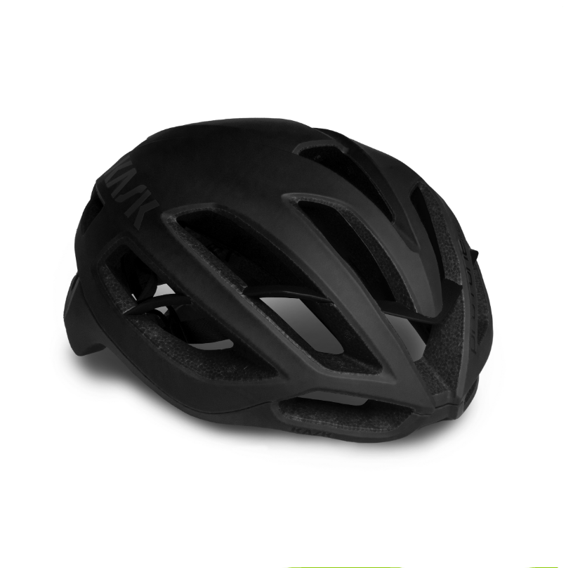 Kask Protone Icon Helmet Matte Black Small